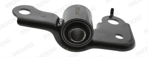 Suport Trapez Moog Hyundai KI-SB-8921