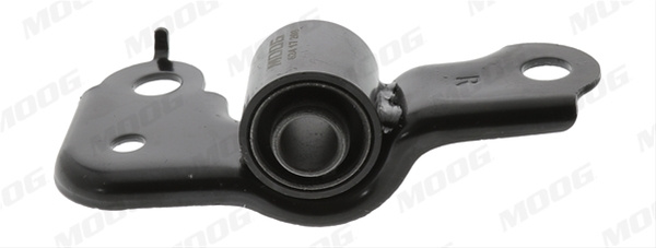 Suport Trapez Moog Hyundai KI-SB-8922