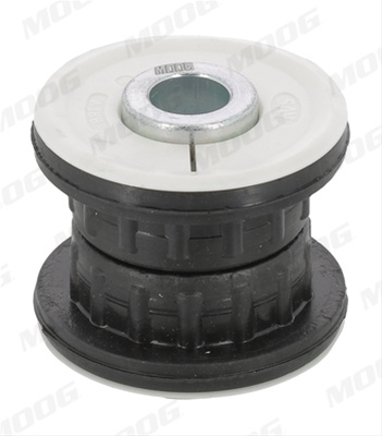 Suport,trapez Moog Iveco FI-SB-7255