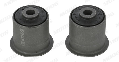 Suport Trapez Moog Jeep CH-SB-17268