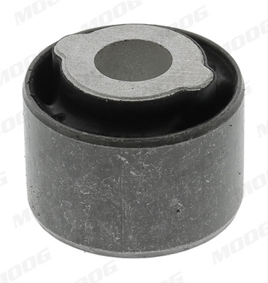 Suport Trapez Moog Land Rover LR-SB-12564