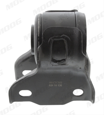 Suport Trapez Moog Land Rover LR-SB-14556