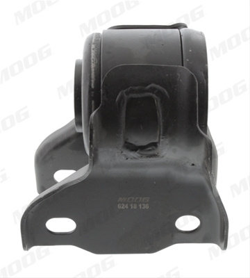 Suport Trapez Moog Land Rover LR-SB-14556
