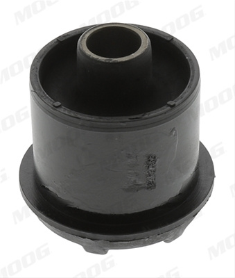Suport Trapez Moog Land Rover LR-SB-6577