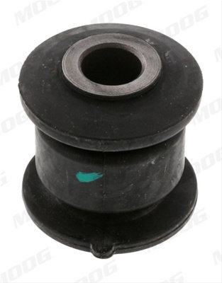 Suport Trapez Moog Mazda MD-SB-13900