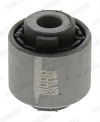 Suport Trapez Moog Mazda MD-SB-14653