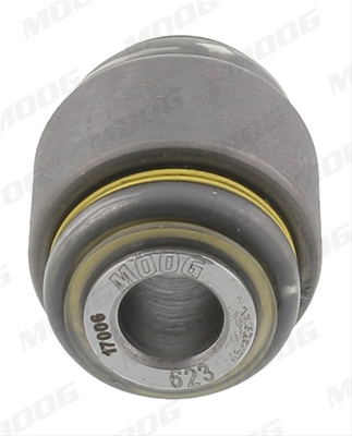Suport,trapez Moog Mercedes-Benz ME-BJ-6313