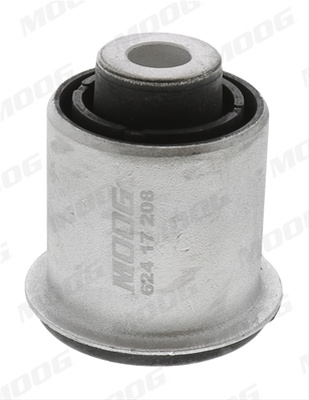 Suport Trapez Moog Mercedes-Benz ME-SB-10154