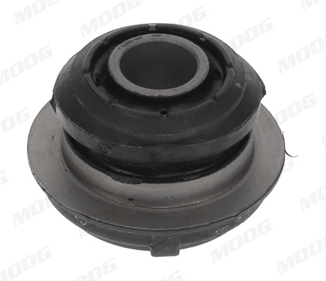 Suport,trapez Moog Mercedes-Benz ME-SB-1356