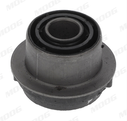 Suport,trapez Moog Mercedes-Benz ME-SB-1357
