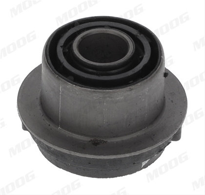 Suport,trapez Moog Mercedes-Benz ME-SB-1357