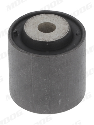 Suport Trapez Moog Mercedes-Benz ME-SB-15586