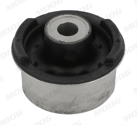 Suport,trapez Moog Mercedes-Benz ME-SB-1594