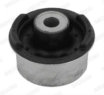 Suport,trapez Moog Mercedes-Benz ME-SB-1594