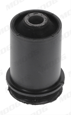 Suport,trapez Moog Mercedes-Benz ME-SB-1595