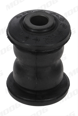 Suport,trapez Moog Mercedes-Benz ME-SB-2255