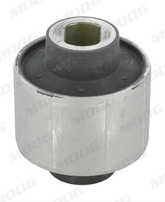 Suport,trapez Moog Mercedes-Benz ME-SB-2732