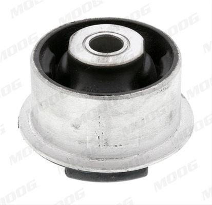 Suport,trapez Moog Mercedes-Benz ME-SB-2758
