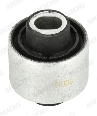 Suport,trapez Moog Mercedes-Benz ME-SB-5626