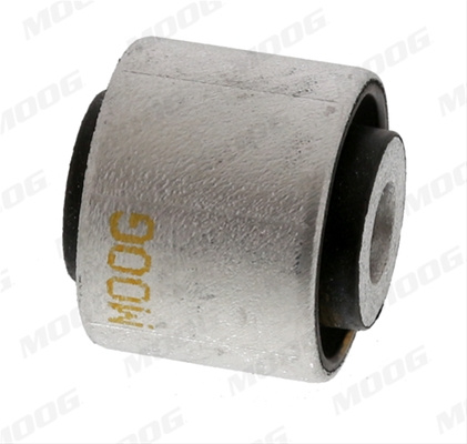 Suport,trapez Moog Mercedes-Benz ME-SB-8820