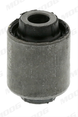 Suport,trapez Moog Mitsubishi MI-SB-13781