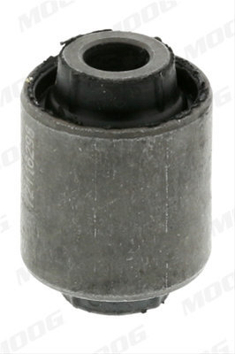 Suport,trapez Moog Mitsubishi MI-SB-13781