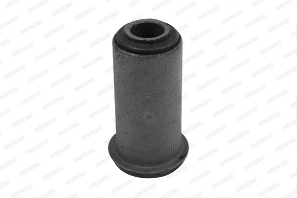 Suport,trapez Moog Mitsubishi MI-SB-5490
