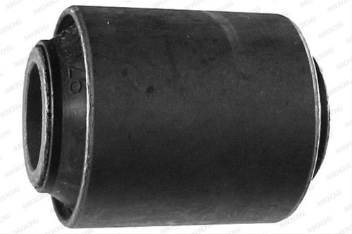 Suport,trapez Moog Nissan NI-SB-1372