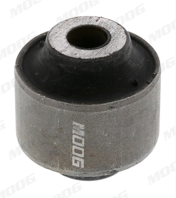 Suport Trapez Moog Nissan NI-SB-14559