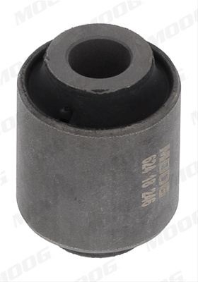 Suport Trapez Moog Nissan NI-SB-15276