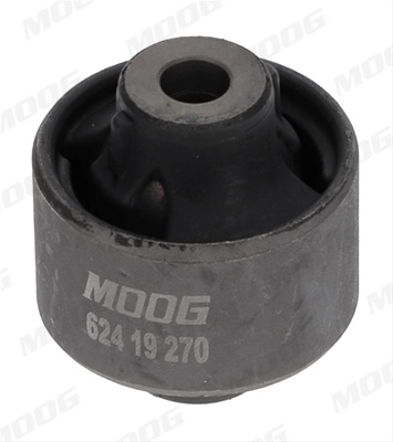 Suport Trapez Moog Nissan NI-SB-15539