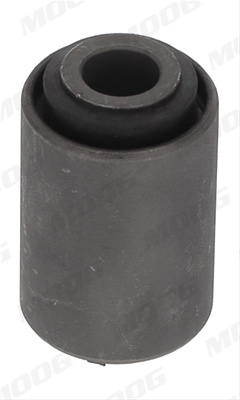 Suport,trapez Moog Nissan NI-SB-1826