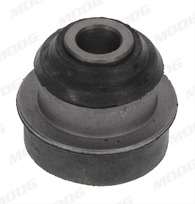 Suport,trapez Moog Nissan NI-SB-4693