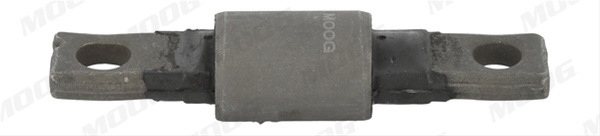 Suport,trapez Moog Nissan NI-SB-8909