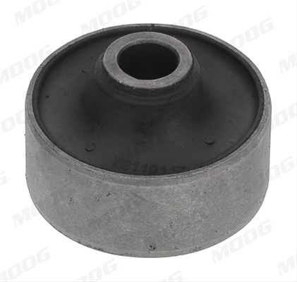 Suport,trapez Moog Opel FI-SB-5161