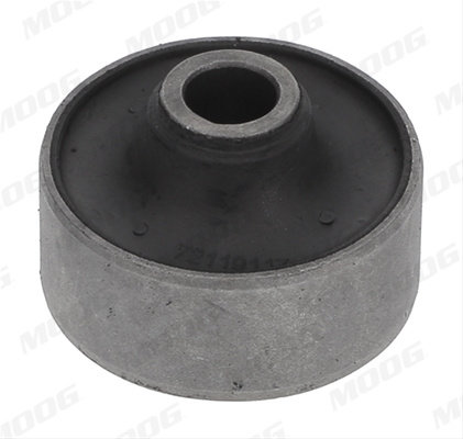 Suport,trapez Moog Opel FI-SB-5161