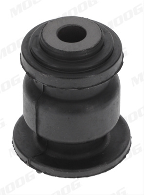 Suport,trapez Moog Opel FI-SB-8983