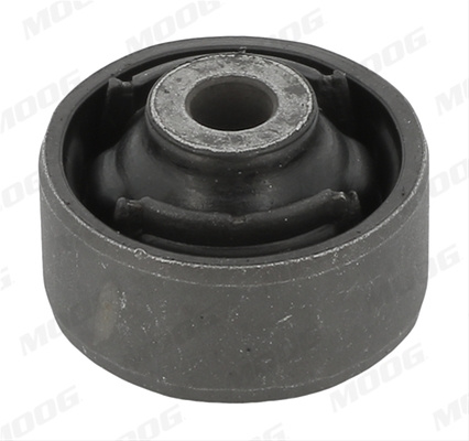 Suport,trapez Moog Opel OP-SB-0443