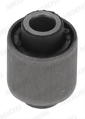 Suport,trapez Moog Opel OP-SB-10540