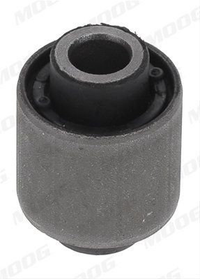 Suport,trapez Moog Opel OP-SB-10540