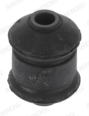 Suport,trapez Moog Opel OP-SB-1376