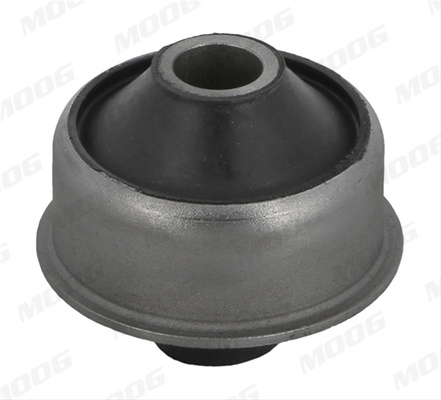 Suport,trapez Moog Opel OP-SB-1377