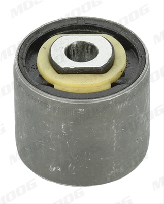 Suport,trapez Moog Opel OP-SB-1380