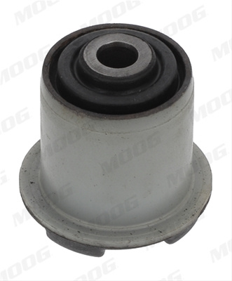 Suport,trapez Moog Opel OP-SB-1383