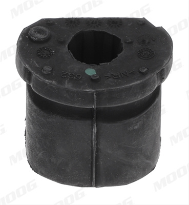 Suport,trapez Moog Opel OP-SB-1644
