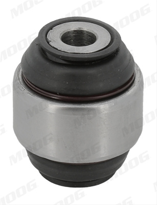 Suport,trapez Moog Opel OP-SB-3621