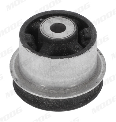 Suport,trapez Moog Opel OP-SB-3816