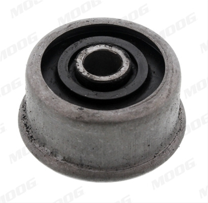 Suport,trapez Moog Opel OP-SB-8744