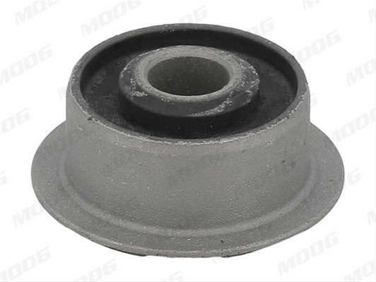 Suport,trapez Moog Opel PE-SB-1315