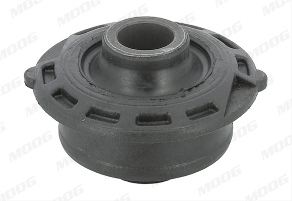 Suport,trapez Moog Peugeot CI-SB-0934